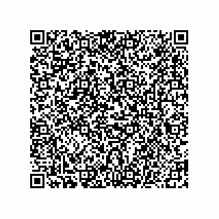 vCard 78622920081