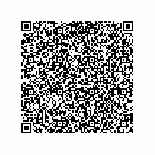 vCard 78622920082