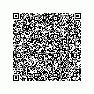 vCard 78622920083