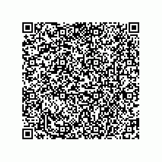 vCard 78622920084