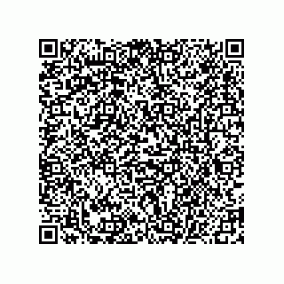 vCard 78622920085