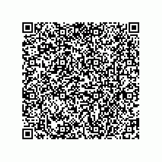 vCard 78622920086