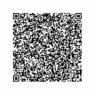 vCard 78622920087
