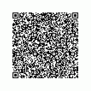 vCard 78622920088