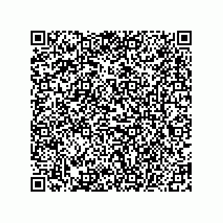 vCard 78622920089