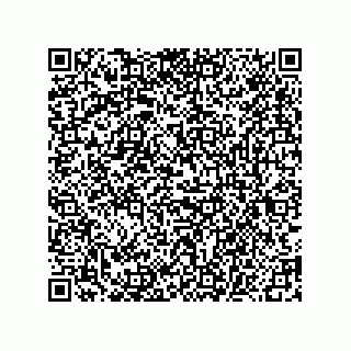 vCard 78622920090
