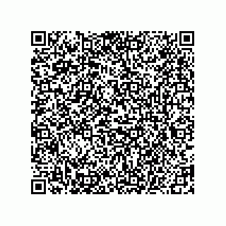 vCard 78622920091