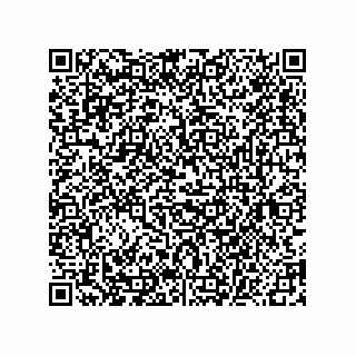 vCard 78622920092