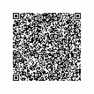 vCard 78622920093