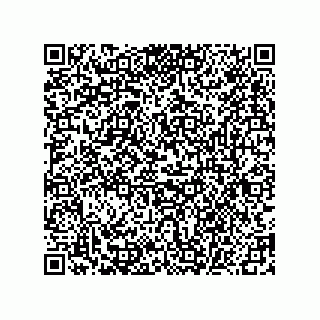 vCard 78622920094