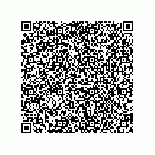vCard 78622920095