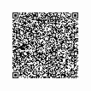 vCard 78622920096