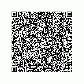 vCard 78622920097