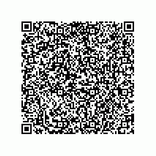 vCard 78622920098