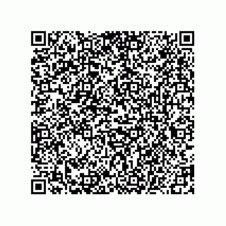 vCard 78622920099