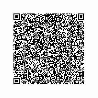 vCard 78622920100