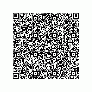 vCard 78622920101