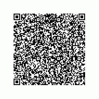vCard 78622920102