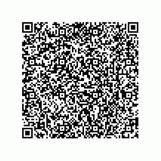 vCard 78622920103