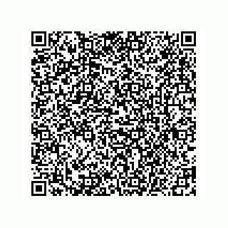 vCard 78622920104