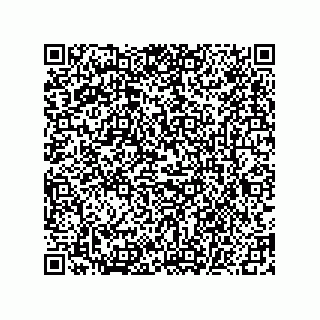 vCard 78622920105