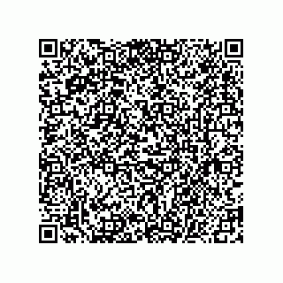 vCard 78622920106
