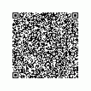vCard 78622920107