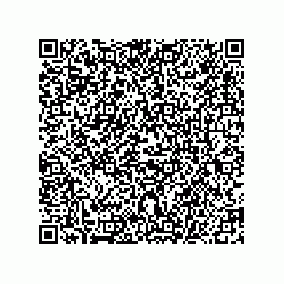 vCard 78622920108