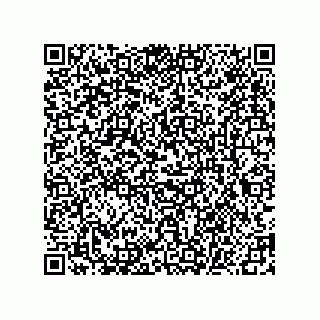 vCard 78622920109