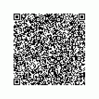 vCard 78622920110