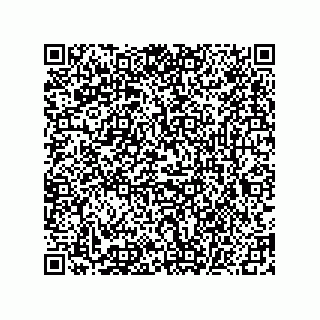 vCard 78622920111