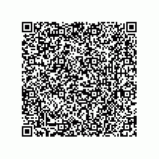 vCard 78622920112