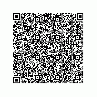 vCard 78622920113