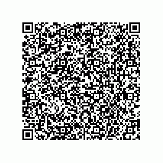 vCard 78622920114