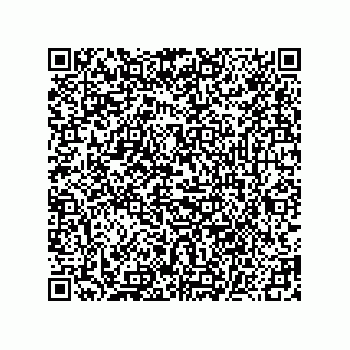 vCard 78622920115