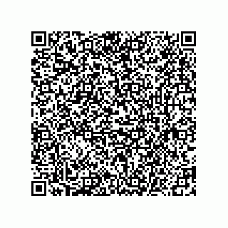 vCard 78622920116