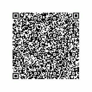 vCard 78622920117
