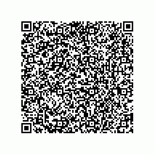 vCard 78622920118