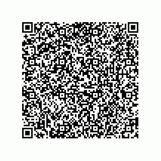 vCard 78622920119