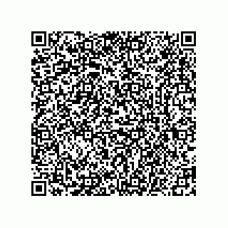 vCard 78622920120