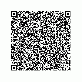 vCard 78622920121