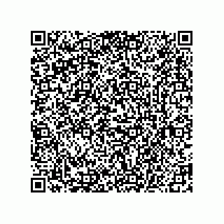 vCard 78622920122