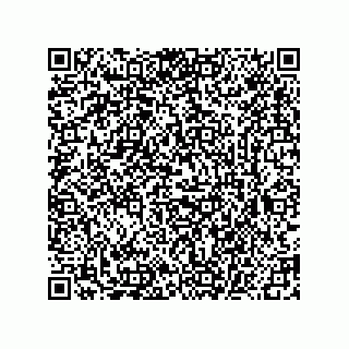 vCard 78622920123