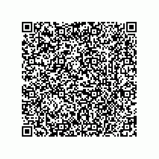 vCard 78622920124