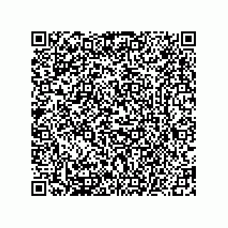 vCard 78622920125