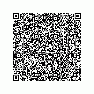 vCard 78622920126