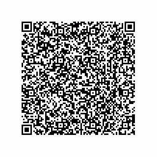 vCard 78622920127