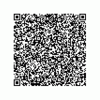 vCard 78622920128