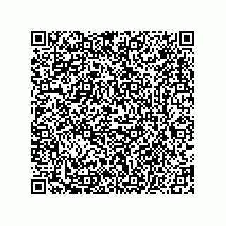 vCard 78622920129