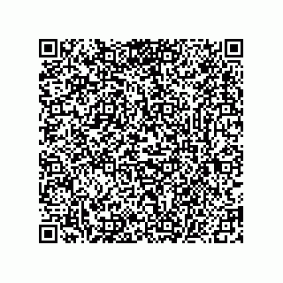 vCard 78622920130